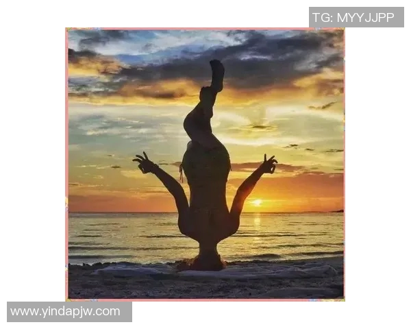 李根：从篮球场的拼搏到人生的蜕变，追寻梦想的旅程与坚持的力量