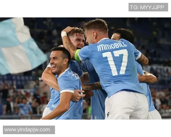 桑普多利亚对阵切沃精彩直播全程回顾与赛后分析