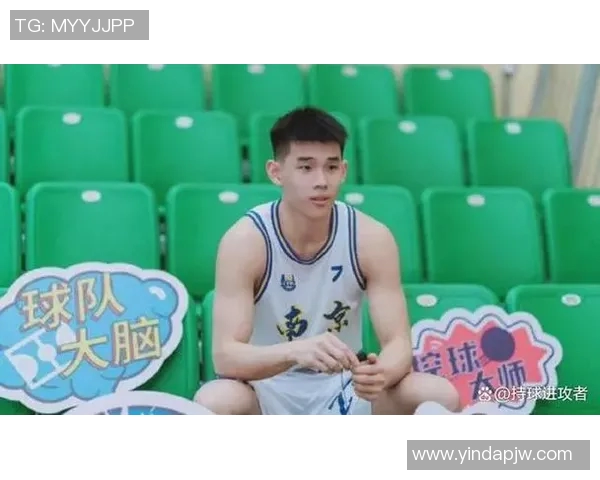 林葳的成长之路：从青涩学子到职场精英的蜕变与奋斗