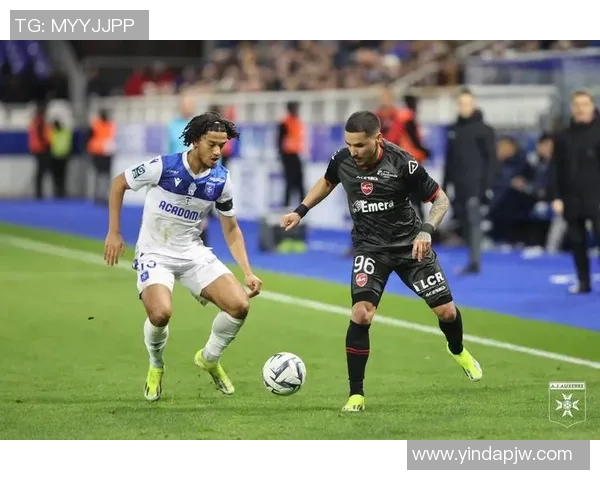 欧塞尔与特鲁瓦的精彩对决分析及竞彩网投注策略分享