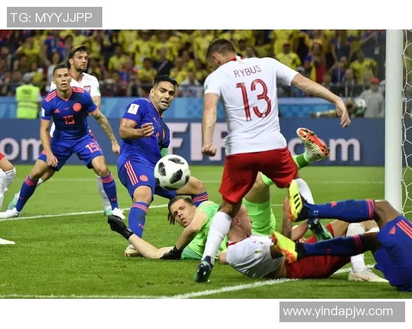 波兰与哥伦比亚实时对决精彩回顾及赛况分析 波兰与哥伦比亚实时对决精彩回顾及赛况分析