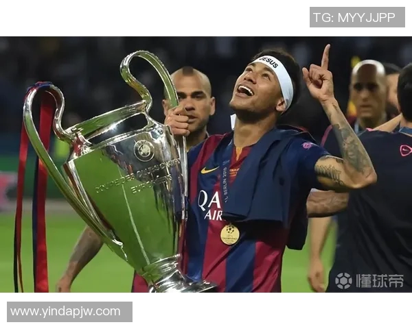 欧冠新球科技揭秘内置芯片实时追踪射门数据助力球队分析