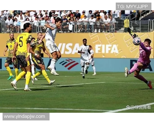 法兰克福逆袭传奇之路连续击败皇马切尔西挺进欧冠四强 法兰克福逆袭传奇之路连续击败皇马切尔西挺进欧冠四强