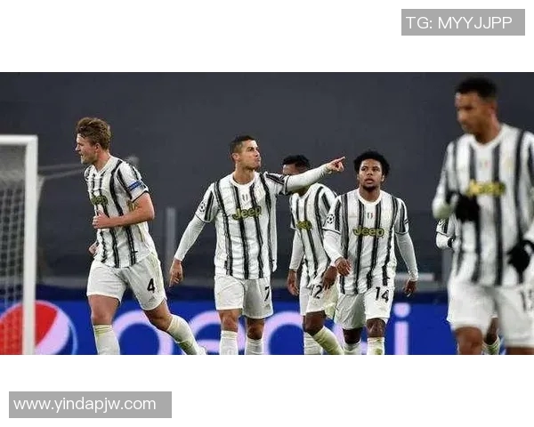 正在视频直播都灵与尤文图斯的激烈对决精彩瞬间不容错过 正在视频直播都灵与尤文图斯的激烈对决精彩瞬间不容错过