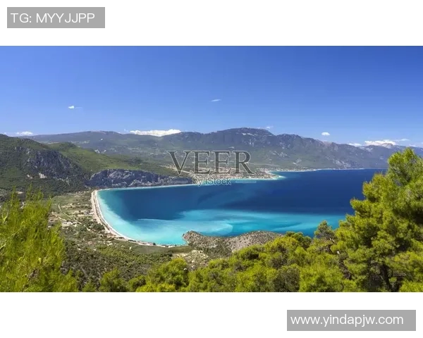 梦七对决希腊精彩视频回顾与分析全景呈现 梦七对决希腊精彩视频回顾与分析全景呈现