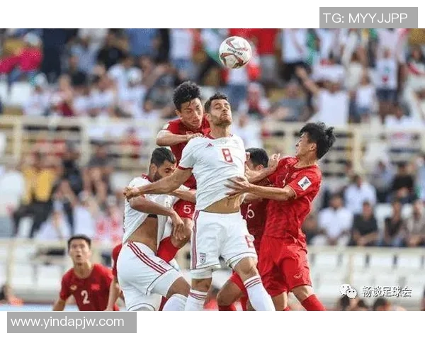 沙特阿拉伯与也门国家队友谊赛精彩回顾与赛后分析 沙特阿拉伯与也门国家队友谊赛精彩回顾与赛后分析