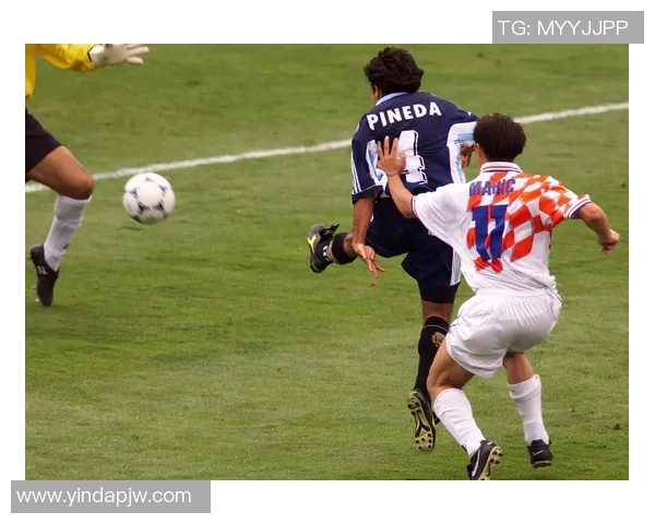 法国与阿根廷精彩对决长视频回顾全场精彩瞬间与战术分析 法国与阿根廷精彩对决长视频回顾全场精彩瞬间与战术分析