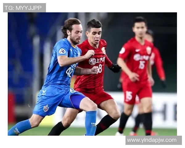 江原对决全南天龙激烈较量揭示K联赛新格局