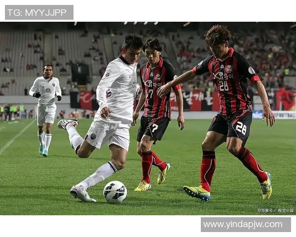 清水鼓动与神户胜利的激烈对决展现足球魅力与团队精神的完美结合 清水鼓动与神户胜利的激烈对决展现足球魅力与团队精神的完美结合