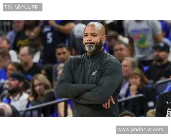 活塞创下28连败历史纪录主帅辞职球员悲痛泪洒更衣室