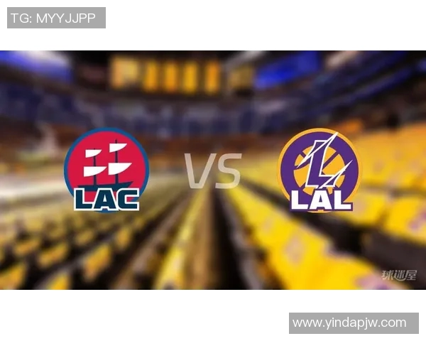 湖人对快船精彩对决直播比分实时更新全程回顾与分析 湖人对快船精彩对决直播比分实时更新全程回顾与分析