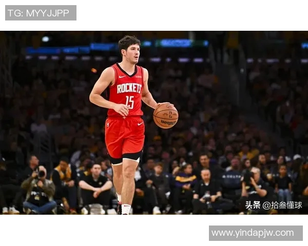 火箭队与篮网队常规赛对决精彩回顾与赛后分析 火箭队与篮网队常规赛对决精彩回顾与赛后分析