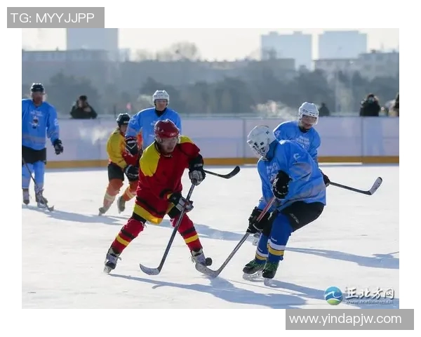激情对决图文直播中国队迎战伊拉克队精彩瞬间全程回顾 激情对决图文直播中国队迎战伊拉克队精彩瞬间全程回顾