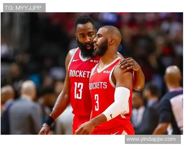 火箭队与快船队激战十月二十二日期待精彩对决与球星表现