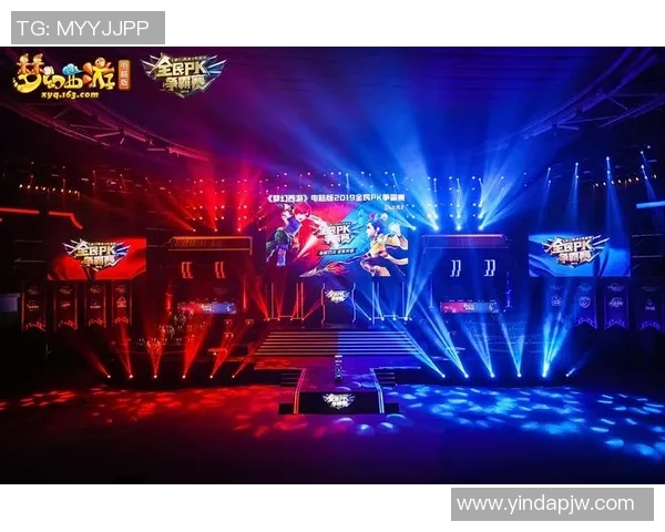 洛杉矶与白帽足球直播精彩对决全程回顾与分析