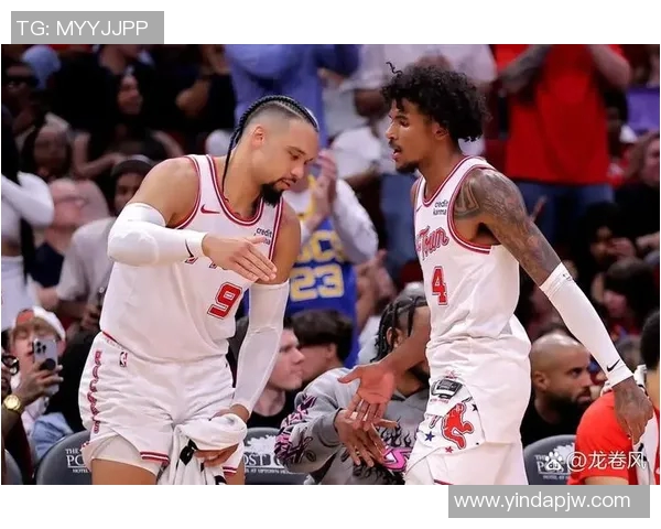 火箭队与76人精彩对决直播吧全程回顾与分析