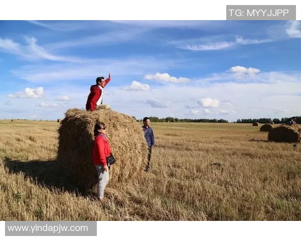 焦泊乔的成长之路与梦想追寻:从小镇少年到职场精英的奋斗历程 焦泊乔的成长之路与梦想追寻:从小镇少年到职场精英的奋斗历程