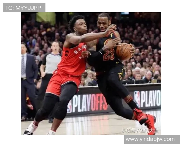 猛龙与勇士巅峰对决在线直播精彩瞬间不容错过 猛龙与勇士巅峰对决在线直播精彩瞬间不容错过