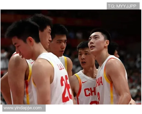 男篮世预赛新西兰对阵叙利亚精彩对决引发球迷热议 男篮世预赛新西兰对阵叙利亚精彩对决引发球迷热议