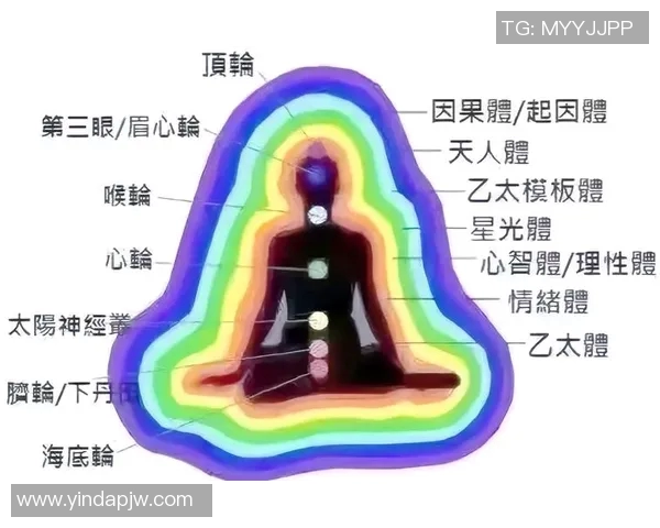 琼斯的探索之旅:揭开神秘面纱的科学与人文交汇点 琼斯的探索之旅:揭开神秘面纱的科学与人文交汇点