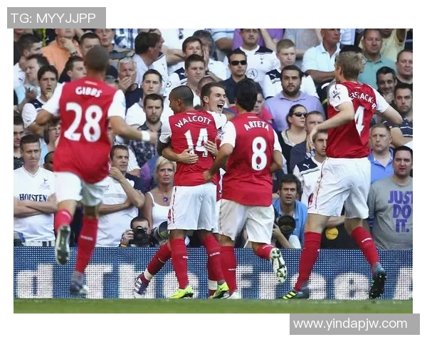 热刺与国米激战正酣谁能在欧战中笑到最后 热刺与国米激战正酣谁能在欧战中笑到最后