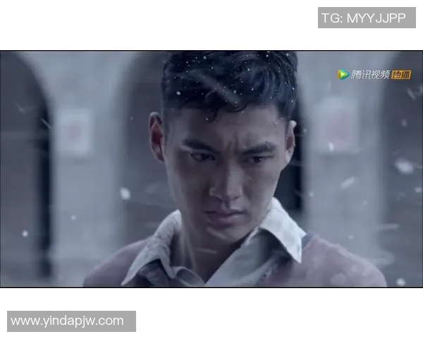 王少杰的成长之路:从平凡少年到职场精英的奋斗故事 王少杰的成长之路:从平凡少年到职场精英的奋斗故事