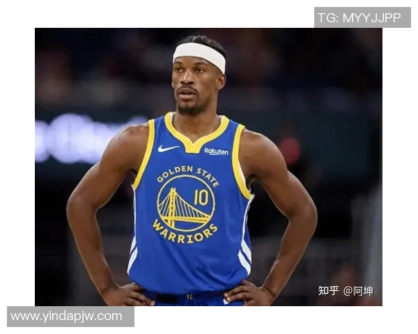 爵士队与黄蜂队实力对比分析谁能在比赛中更胜一筹