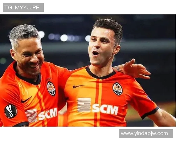 矿工与国米激战正酣最终比分揭晓引发热议 矿工与国米激战正酣最终比分揭晓引发热议