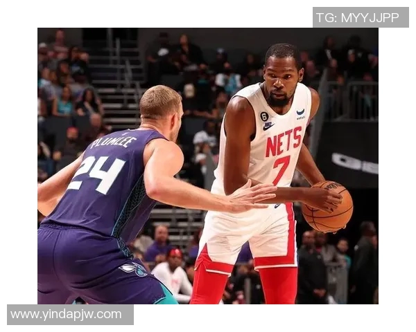 篮网与黄蜂激战正酣在线直播精彩瞬间尽在掌握中