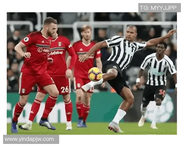 维冈竞技迎战南安普敦期待精彩对决双方争夺英超宝贵积分