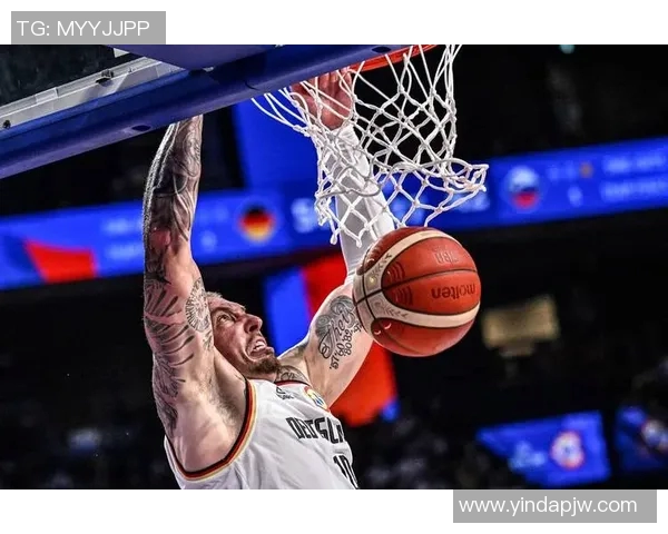 篮球比分实时更新90VS对决精彩回顾与分析让您尽享比赛激情与乐趣 篮球比分实时更新90VS对决精彩回顾与分析让您尽享比赛激情与乐趣