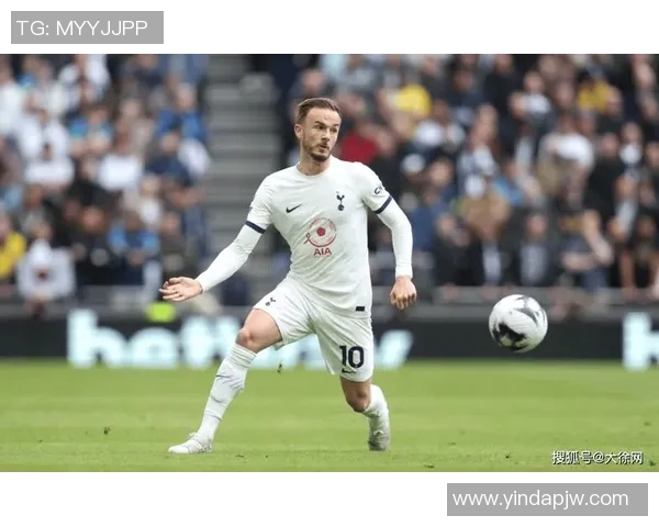 纽卡斯尔对阵热刺比赛结果揭晓精彩瞬间回顾与分析 纽卡斯尔对阵热刺比赛结果揭晓精彩瞬间回顾与分析