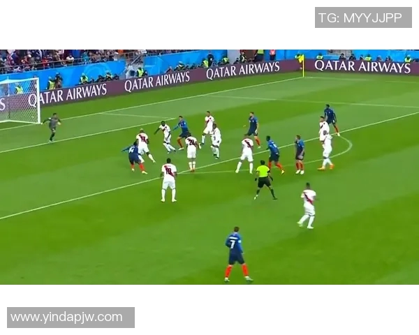 秘鲁与丹麦世界杯对决回顾精彩瞬间与战术分析 秘鲁与丹麦世界杯对决回顾精彩瞬间与战术分析