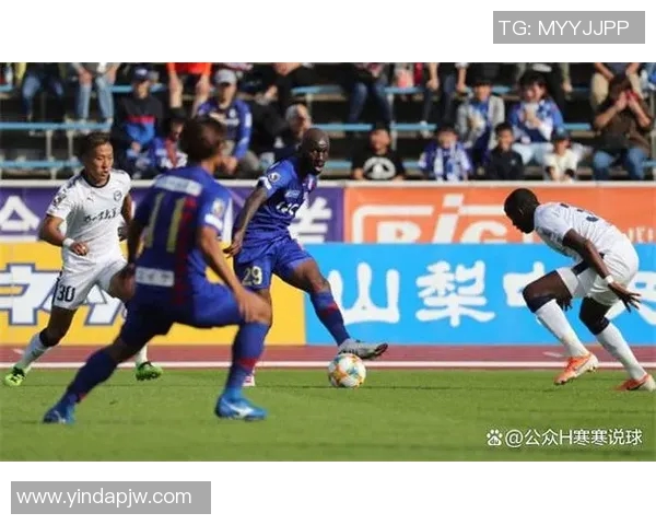 福冈黄蜂与京都历史交锋记录分析及战绩对比 福冈黄蜂与京都历史交锋记录分析及战绩对比