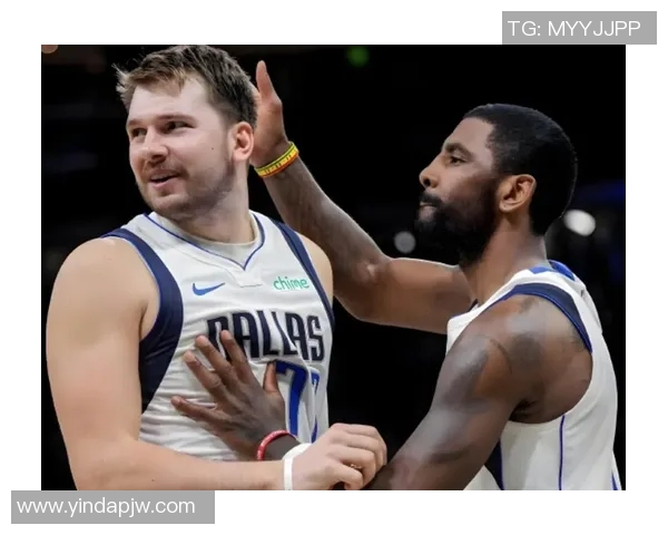 立陶宛与比利时激战正酣谁将赢得这场精彩对决 立陶宛与比利时激战正酣谁将赢得这场精彩对决