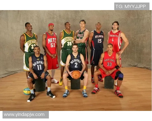 美国与韩国篮球赛激战正酣球迷热情高涨期待精彩对决