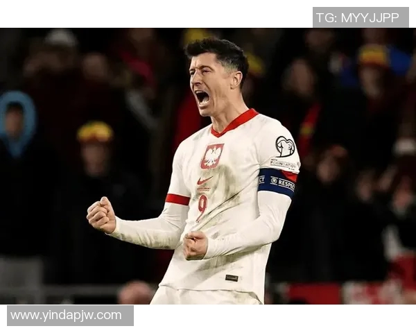 莱万领衔球队新篇章决战赛季目标再创辉煌