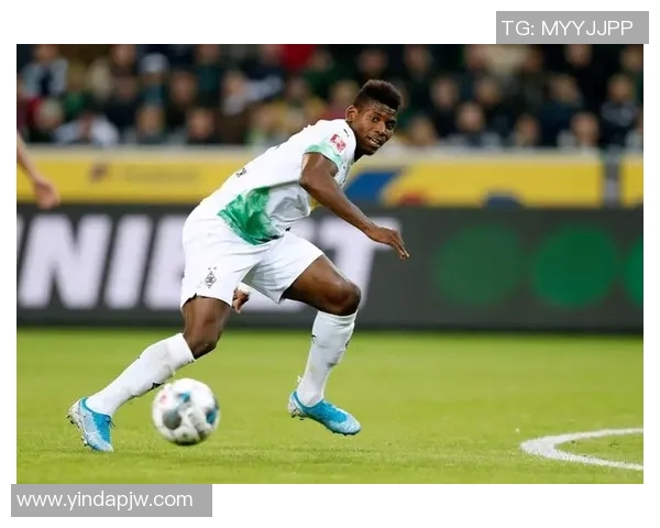 罗马与门兴对决比分预测及分析助你赢得竞猜胜利