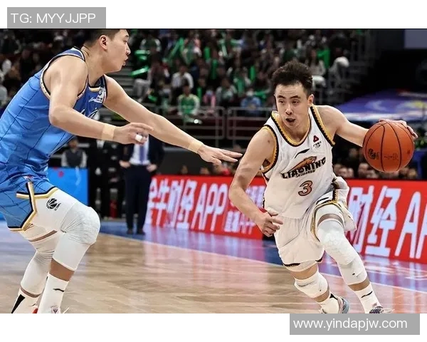 芝加哥火焰与新英格兰革命的激烈对决引发球迷热议