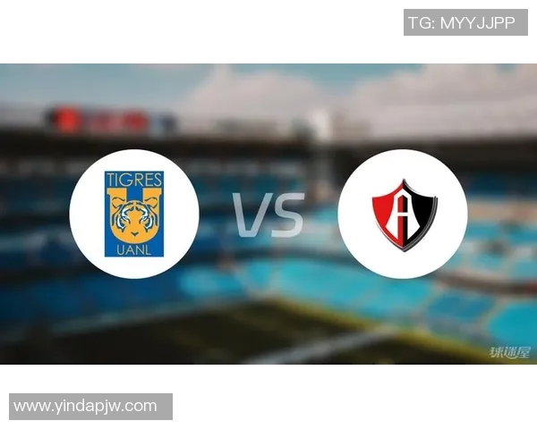 老虎大学女足迎战阿特拉斯女足激战在即期待精彩对决与精彩进球