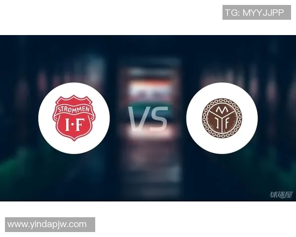 莫达伦与斯托曼的精彩对决谁将赢得胜利的荣耀与未来