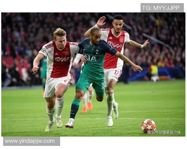 菲律宾与越南足球对决竞彩分析及赛前预测全面解读