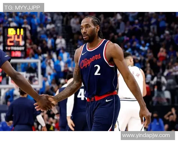 莱昂纳德缺席引发热议快船遭到NBA官方警告措施