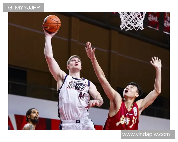 费城与堪萨斯城精彩对决直播全程回顾与分析