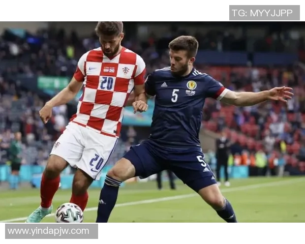 西班牙与苏格兰上半场精彩对决回顾与分析