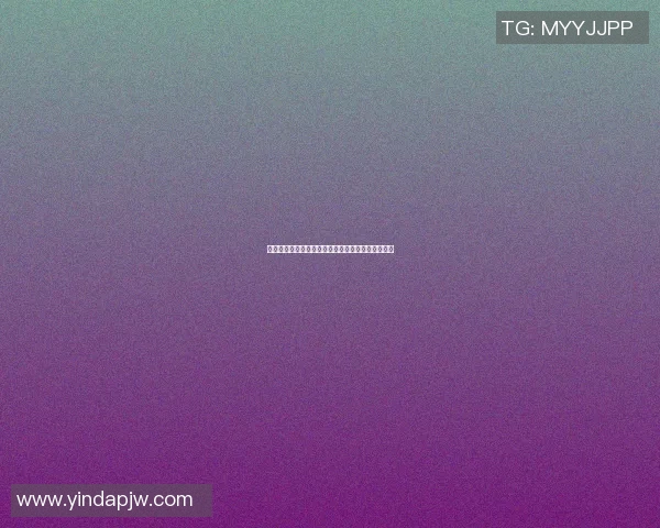 西布罗姆维奇对布伦特福德比赛前瞻及比分预测分析