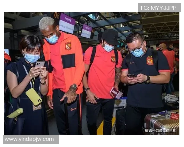 西西直播带你全程解读恒大对阵国安的精彩赛事瞬间与战术分析