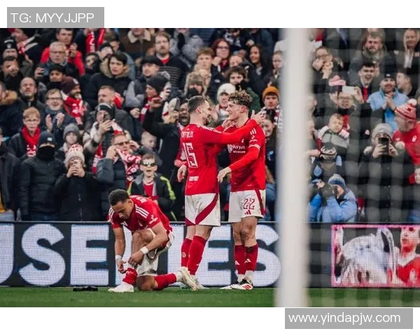 诺丁汉森林对阵卢顿精彩直播全程回顾与赛后分析