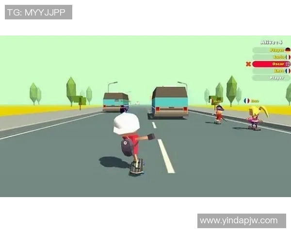 重庆滑板队引领最新滑板灵活性排行榜前十名的精彩表现 重庆滑板队引领最新滑板灵活性排行榜前十名的精彩表现