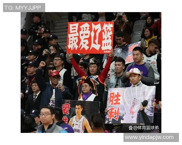 辽宁男篮迎战山西队常规赛精彩对决引发球迷热议 辽宁男篮迎战山西队常规赛精彩对决引发球迷热议